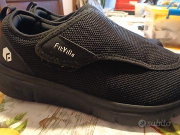 scarpe n 47 come nuove