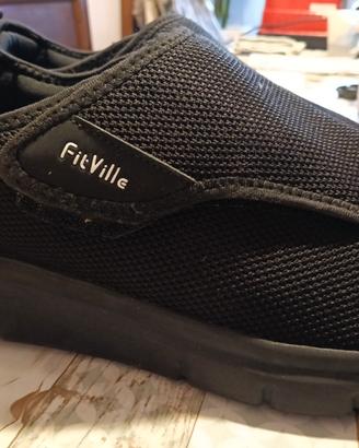 scarpe n 47 come nuove