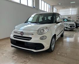 Fiat 500L 1.3 Multijet 95 CV Pop Star