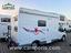 Immagine 7