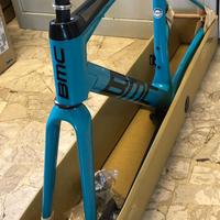 Telaio bmc slr 01  - misura 54