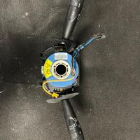 Devioluci Fiat 500/Abarth