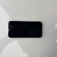 Iphone 12 mini 128gb