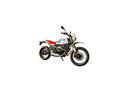 bmw-moto-r-12-g-s