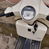 Vespone 150px anno 2002