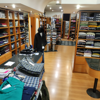 Attività commerciale