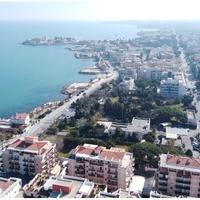 drone djj mavic mini 1 