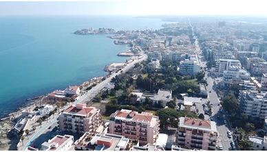 drone djj mavic mini 1 