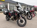 ducati-multistrada-v2-gt