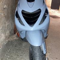 Zip so mk2 150