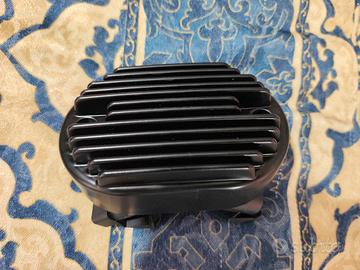 regolatore di tensione Harley Davidson 