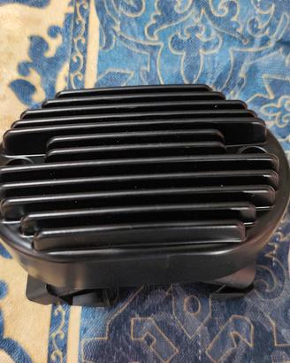 regolatore di tensione Harley Davidson 