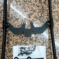 staffe bauletto gsxs750