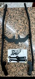 staffe bauletto gsxs750