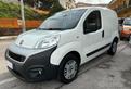 Fiat Fiorino furgonato 1.3 mjet