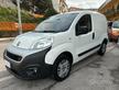Fiat Fiorino furgonato 1.3 mjet
