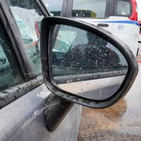 OPEL MERIVA ECO FLEX 2012 - SPECCHIETTO RETROVISOR