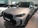 bmw-x5-xdrive40d-mhev-48v-msport-auto