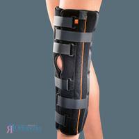 Tutore - Orthoservice RO-TEN Immok 0°