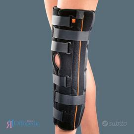 Tutore - Orthoservice RO-TEN Immok 0°