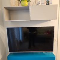 Mobile soggiorno Novamobili