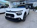 citroen-c3-bluehdi-100-s-s-feel-pack