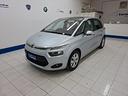 citroen-c4-picasso-1-6-e-hdi-115cv-shine