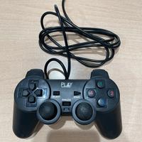 Controller PS3