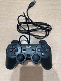 Controller PS3