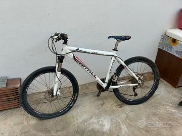 Dea Rollmar Bici Donna Mercato Vendita Biciclette Usate IMPERIA