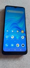 TCL 6156D smartphone 64GB funzionante