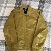 Giubotto dickies