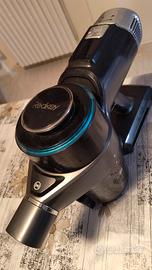 Aspirapolvere Redkey F10