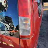 SUZUKI IGNIS 4X4 2001 - FARO POSTERIORE DESTRO