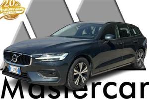 VOLVO V60 V60 II 2.0 d3 Business geartronic - F