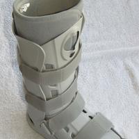 Tutore ortopedico CVO 750 ECO