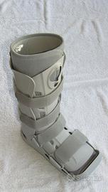 Tutore ortopedico CVO 750 ECO