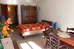 Camera-stanza singola per studentesse