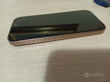 Iphone 16 pro 128GB