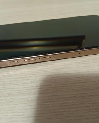 Iphone 16 pro 128GB