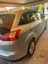 FORD GRAND/C MAX 1.6 115cv business