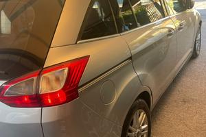 FORD GRAND/C MAX 1.6 115cv business