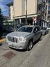 jeep-compass-2-0-140-cv-4x4-limited