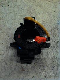 CONTATTO SPIRALATO TOYOTA Yaris Serie 1krfe (05>08