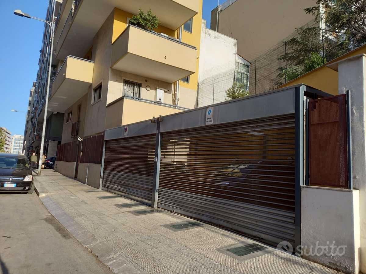 Appartamento – Bari, Municipio 2 - Vista 2