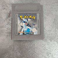 Gioco Pokemon 