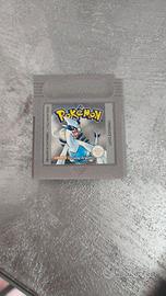 Gioco Pokemon 