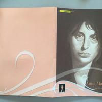 Folder filatelici - Poste Italiane