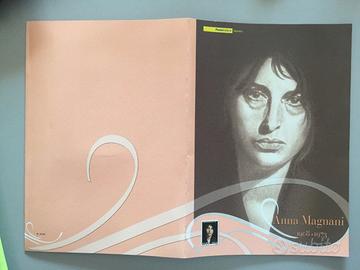 Folder filatelici - Poste Italiane