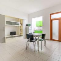 Rifinito seminterrato